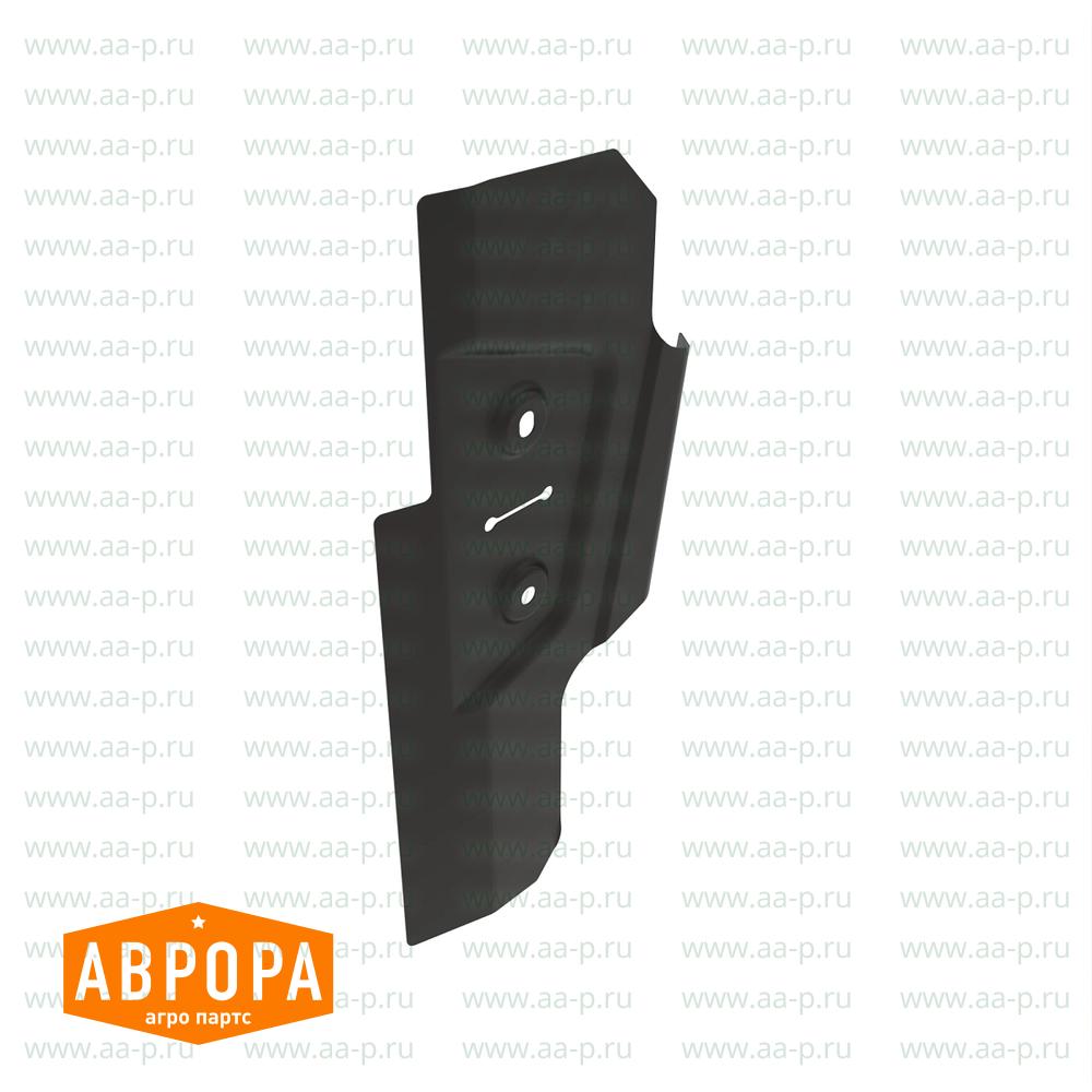 L200910 ТЕПЛОЗАЩИТНЫЙ  ЭКРАН